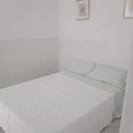 La Casa Blanca לה פינדה